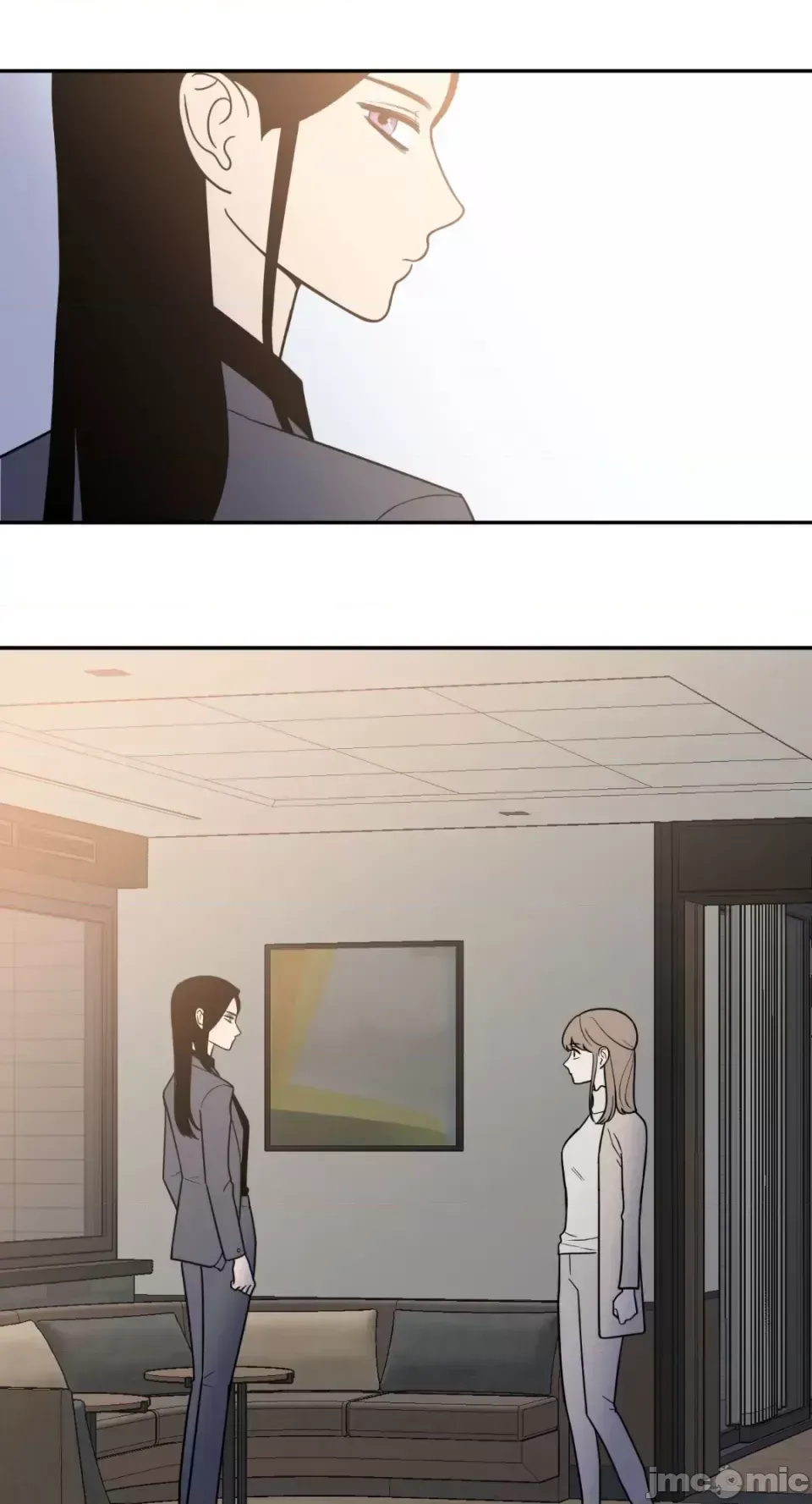 Ông chủ, tôi đang bỏ cuộc Chương 1-62