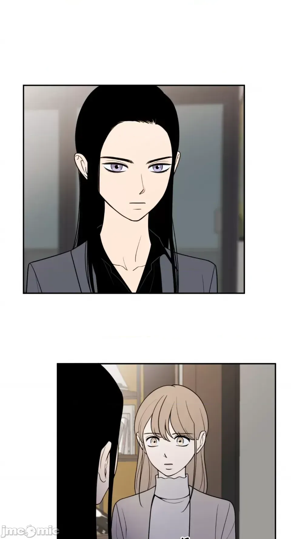 Ông chủ, tôi đang bỏ cuộc Chương 1-62