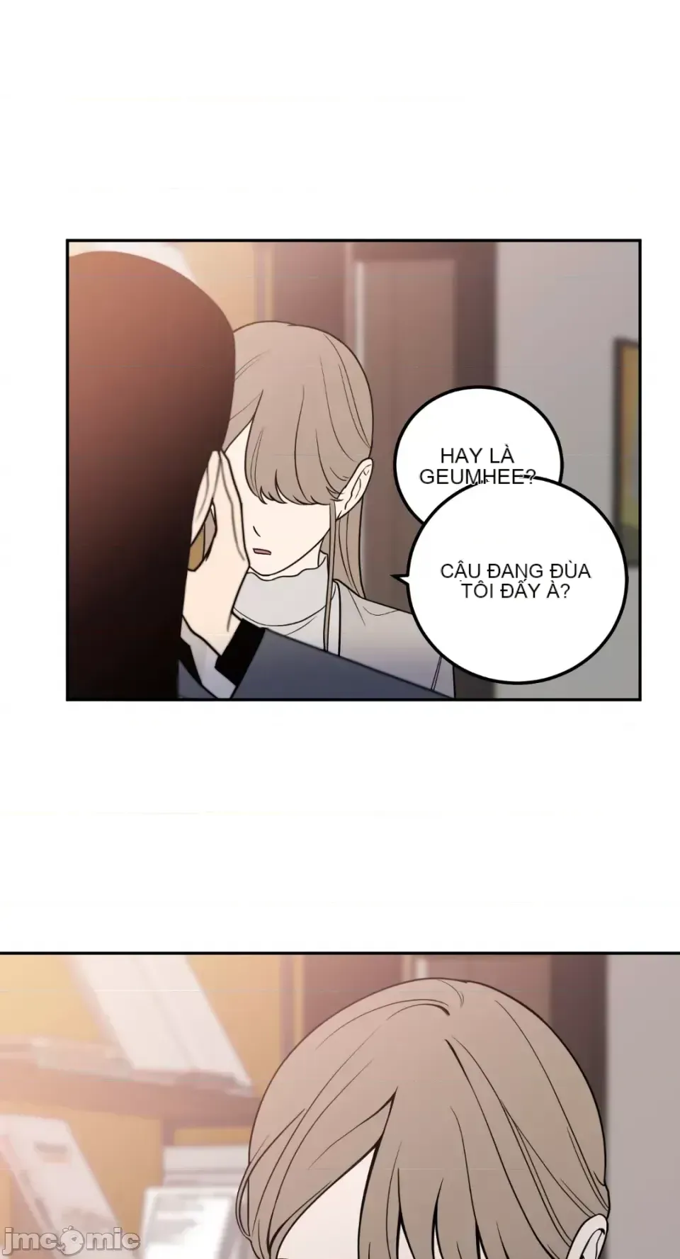 Ông chủ, tôi đang bỏ cuộc Chương 1-62