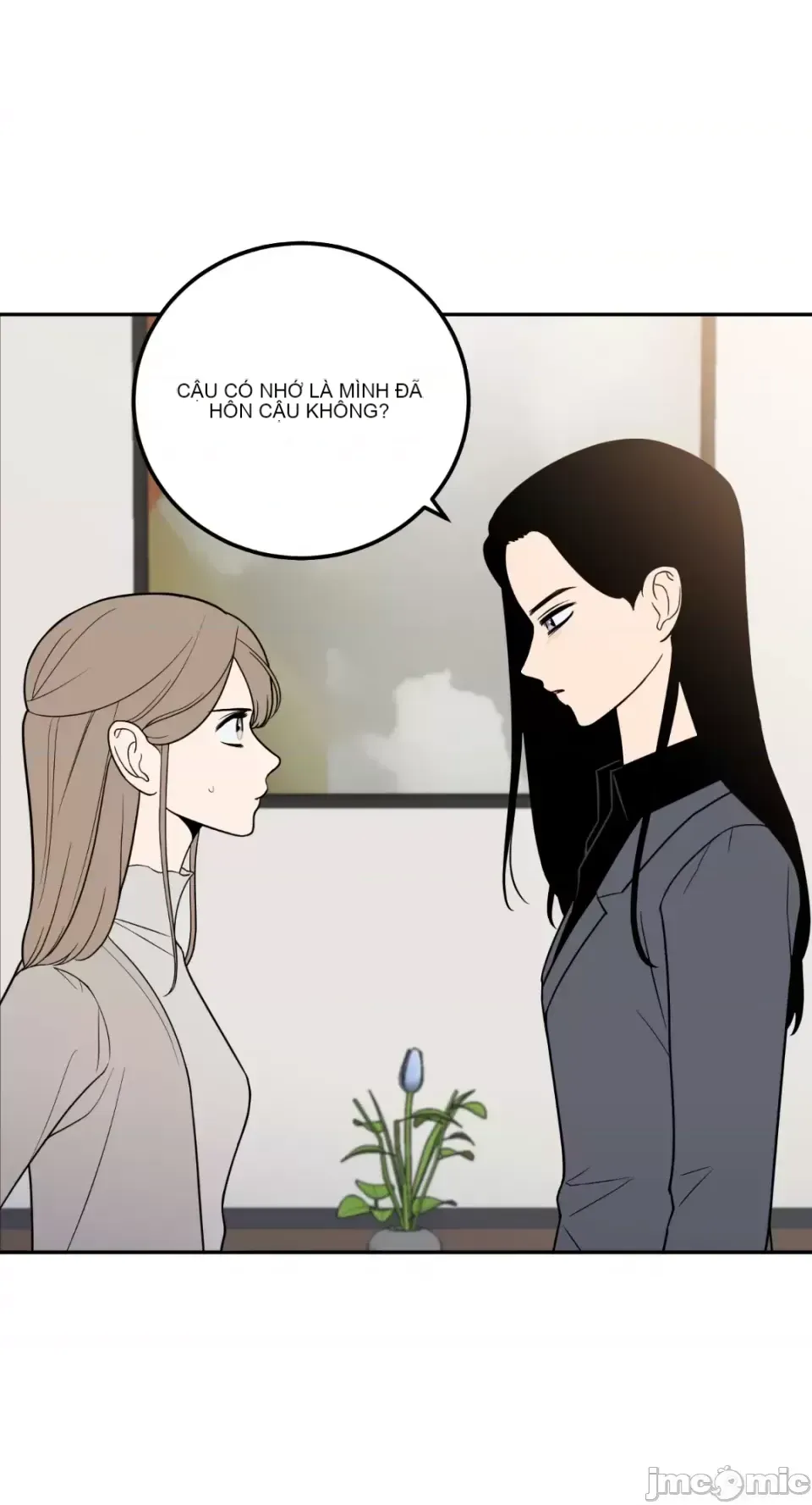 Ông chủ, tôi đang bỏ cuộc Chương 1-62