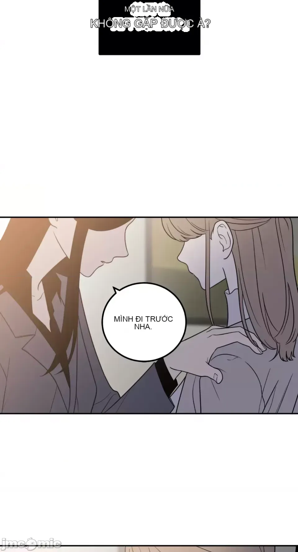 Ông chủ, tôi đang bỏ cuộc Chương 1-62