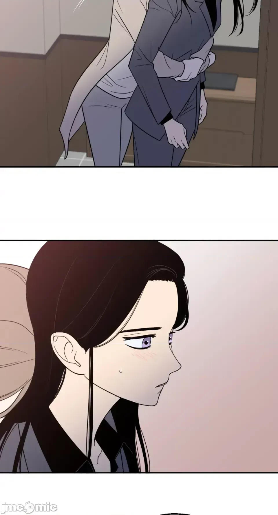 Ông chủ, tôi đang bỏ cuộc Chương 1-62