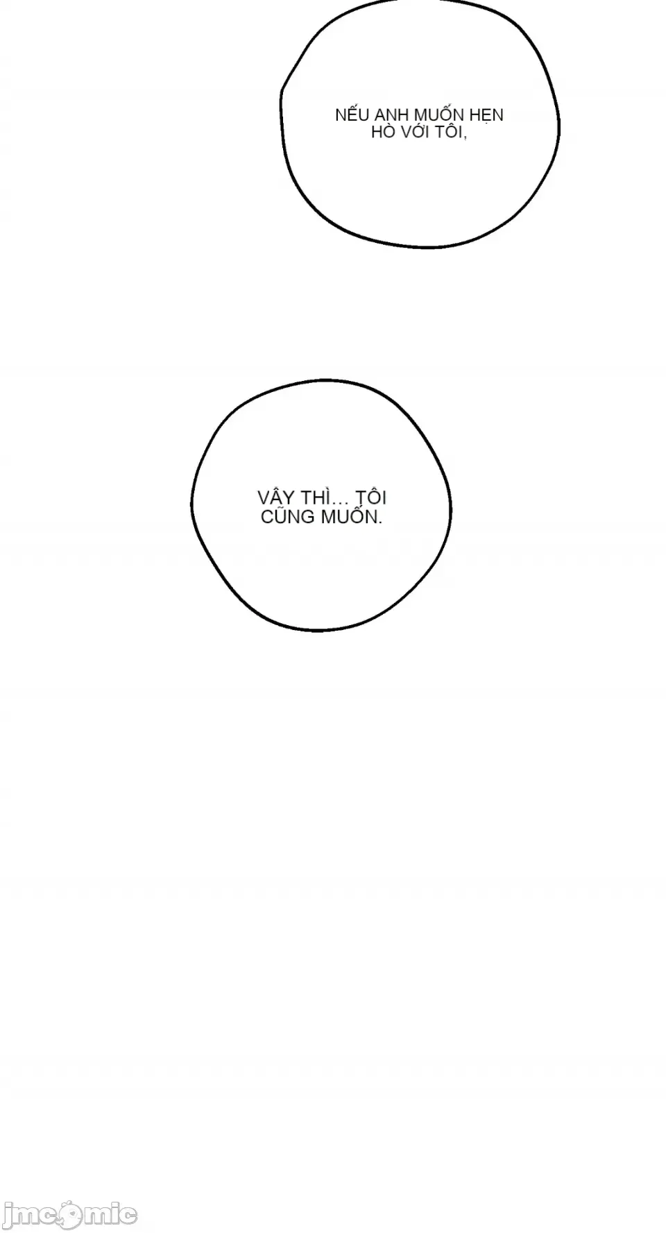 Ông chủ, tôi đang bỏ cuộc Chương 1-62