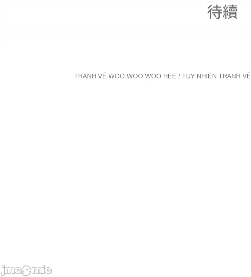 Ông chủ, tôi đang bỏ cuộc Chương 1-62