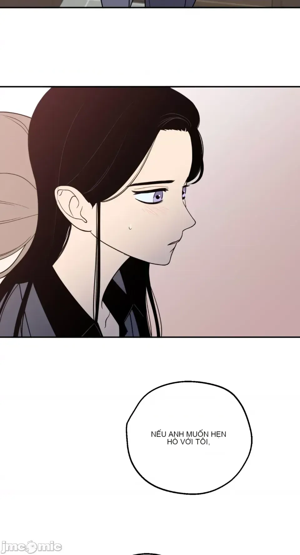 Ông chủ, tôi đang bỏ cuộc Chương 1-62