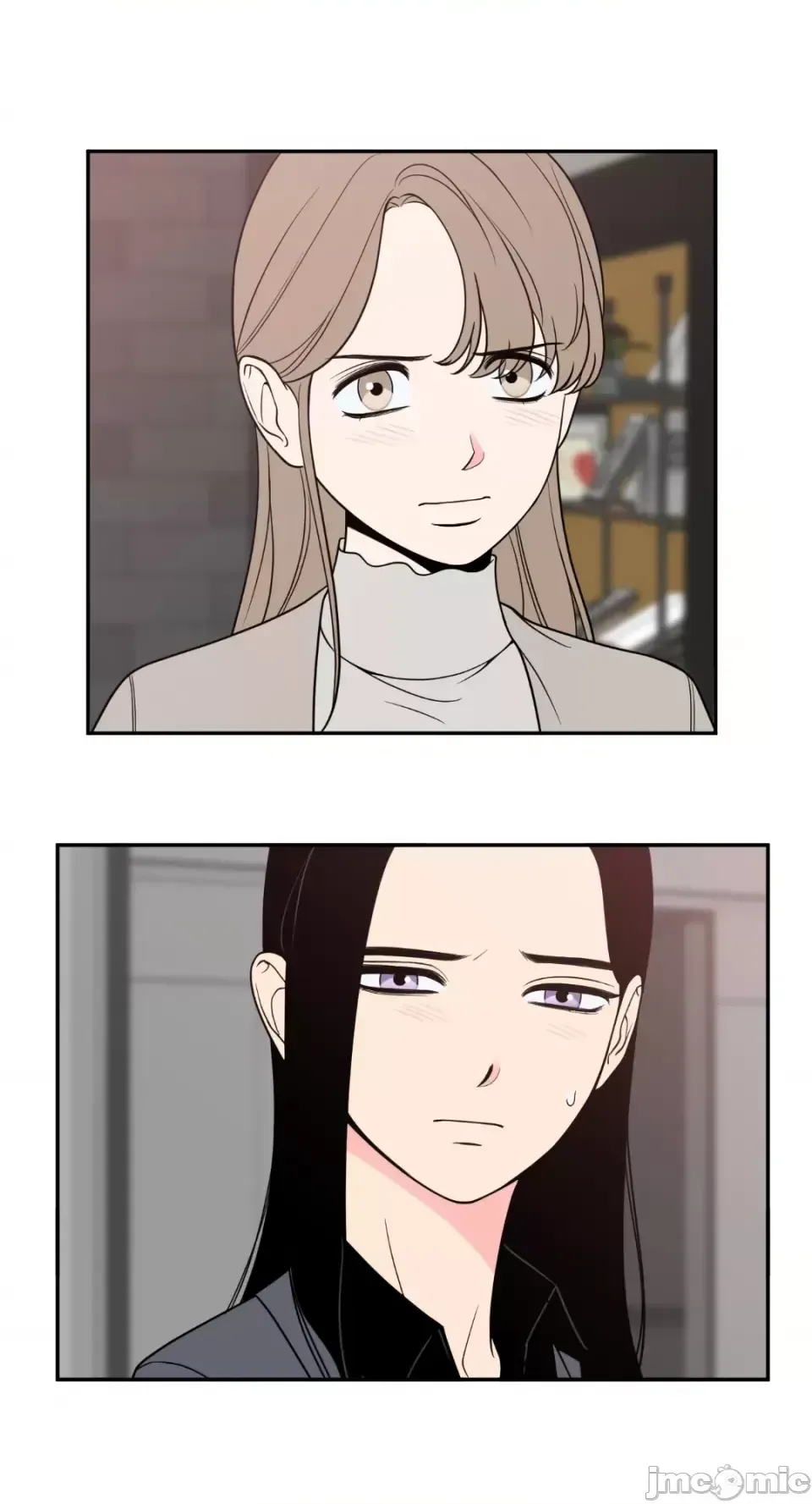 Ông chủ, tôi đang bỏ cuộc Chương 1-62