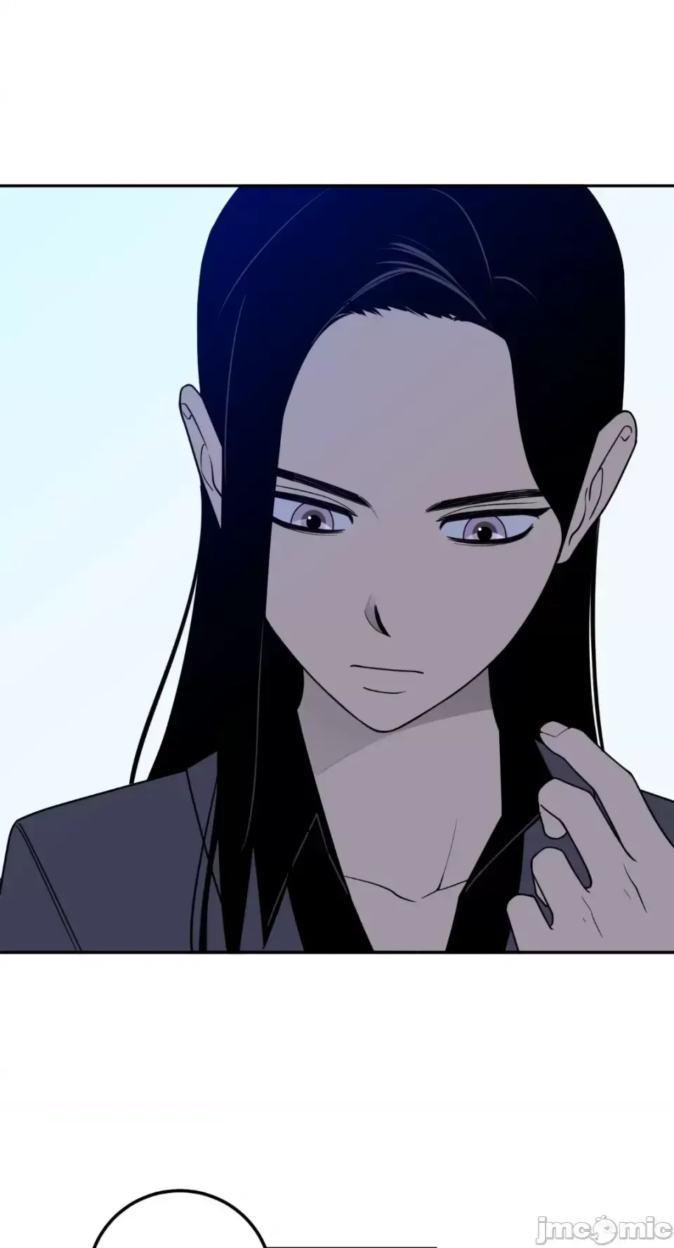 Ông chủ, tôi đang bỏ cuộc Chương 1-62