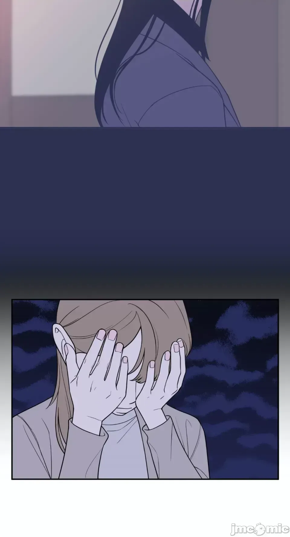 Ông chủ, tôi đang bỏ cuộc Chương 1-62