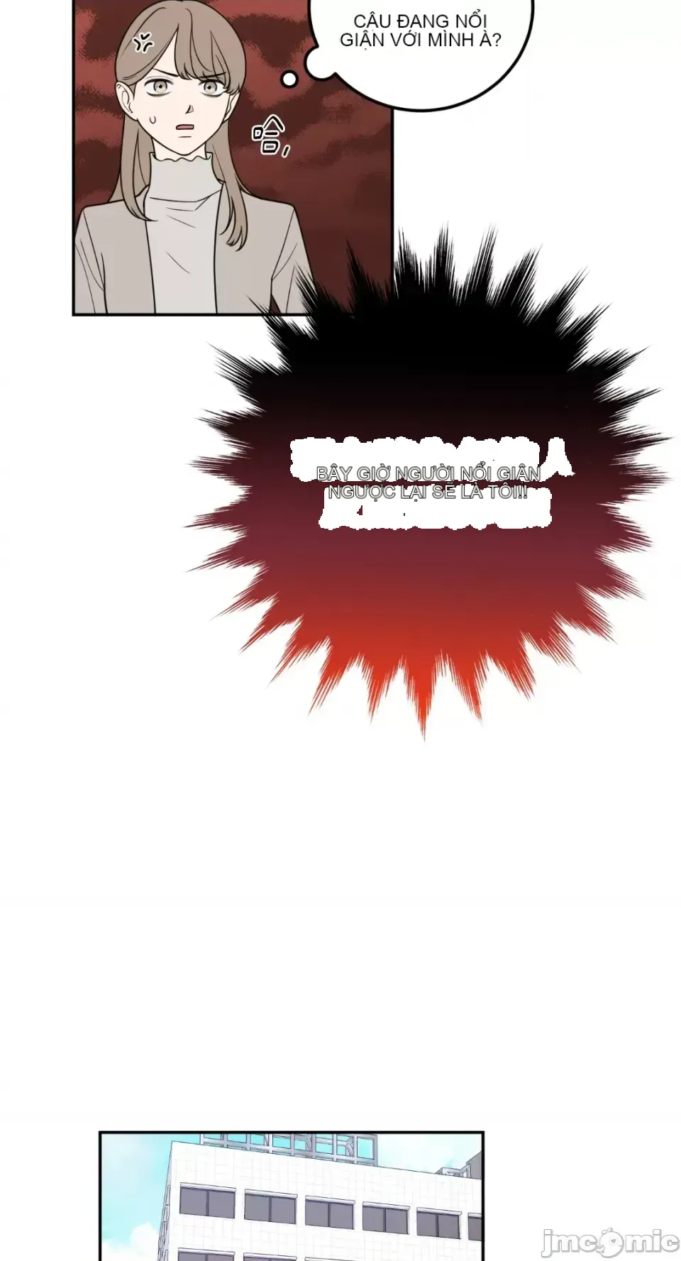 Ông chủ, tôi đang bỏ cuộc Chương 1-62