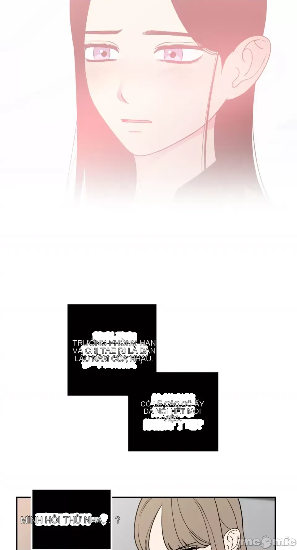 Ông chủ, tôi đang bỏ cuộc Chương 1-62