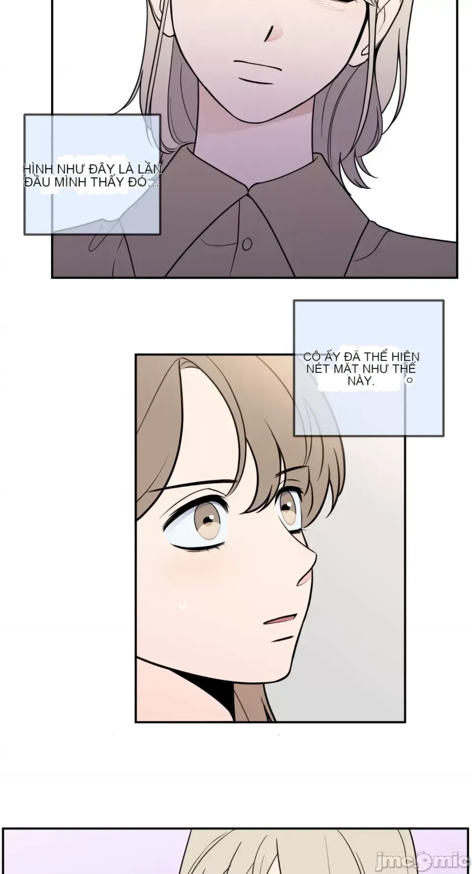 Ông chủ, tôi đang bỏ cuộc Chương 1-62