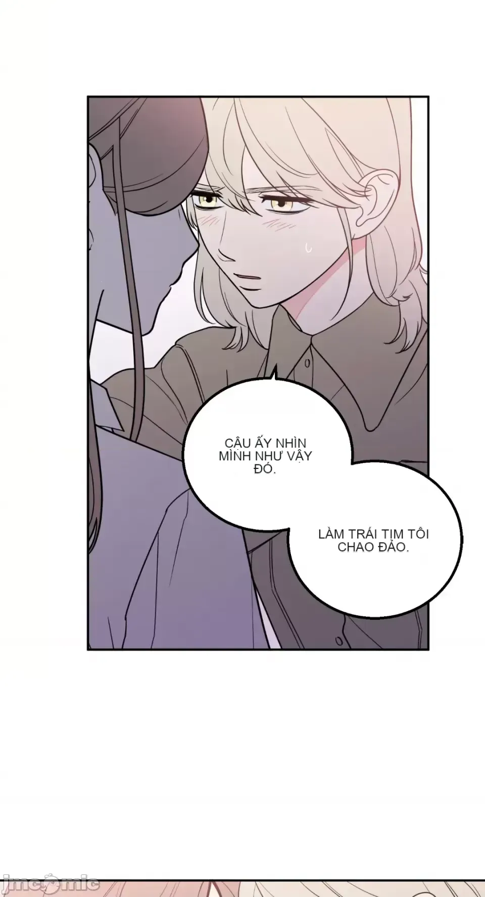 Ông chủ, tôi đang bỏ cuộc Chương 1-62