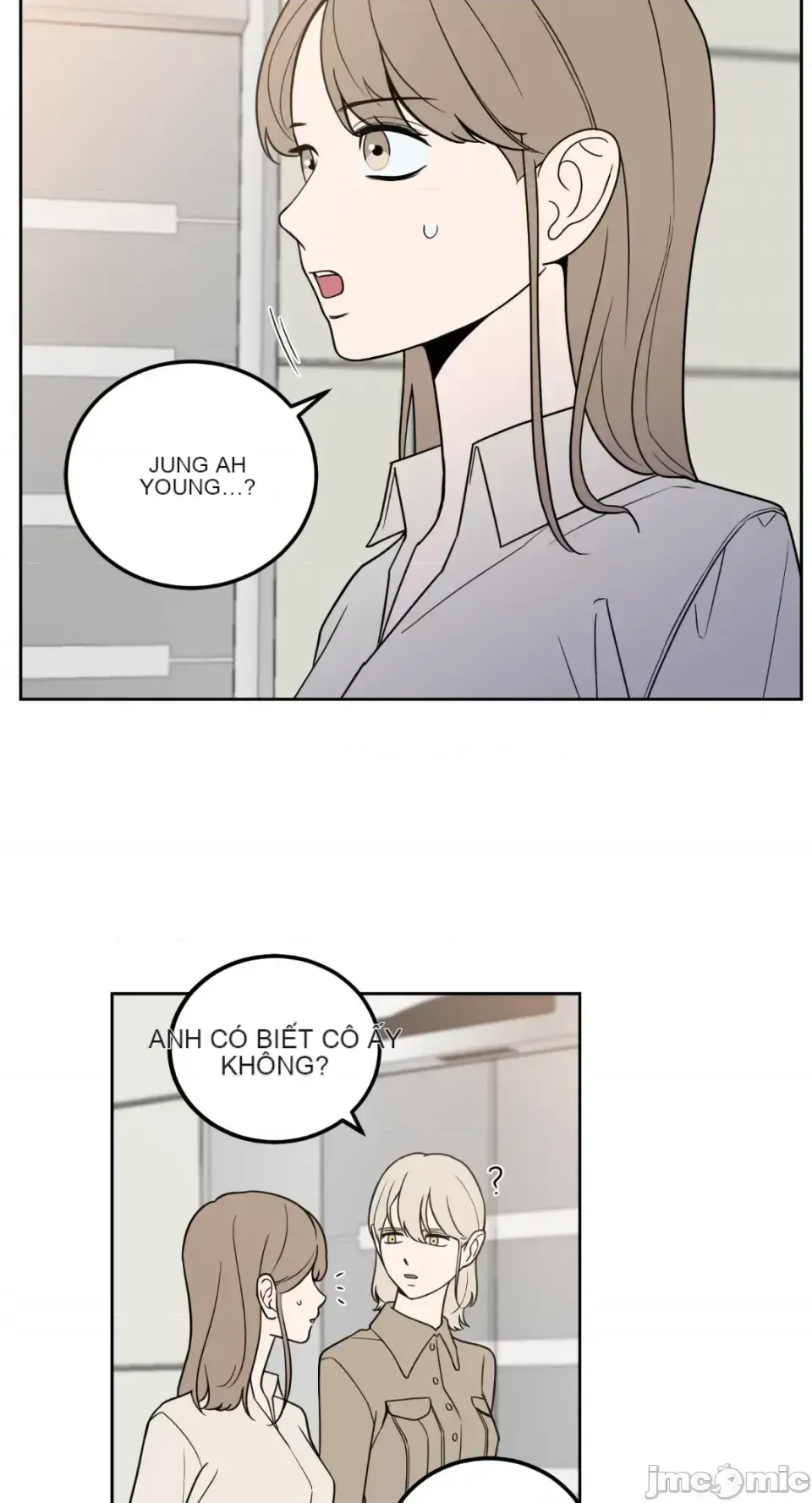 Ông chủ, tôi đang bỏ cuộc Chương 1-62