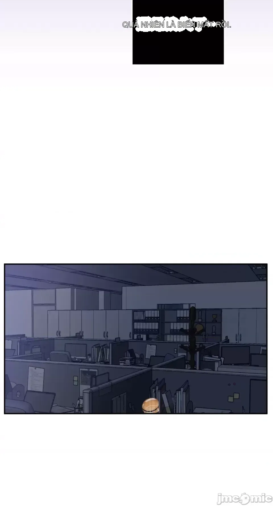 Ông chủ, tôi đang bỏ cuộc Chương 1-62