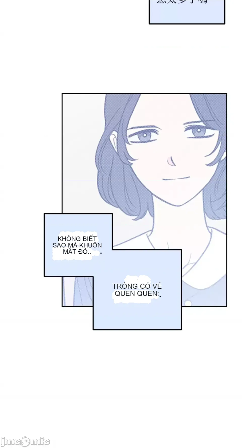 Ông chủ, tôi đang bỏ cuộc Chương 1-62