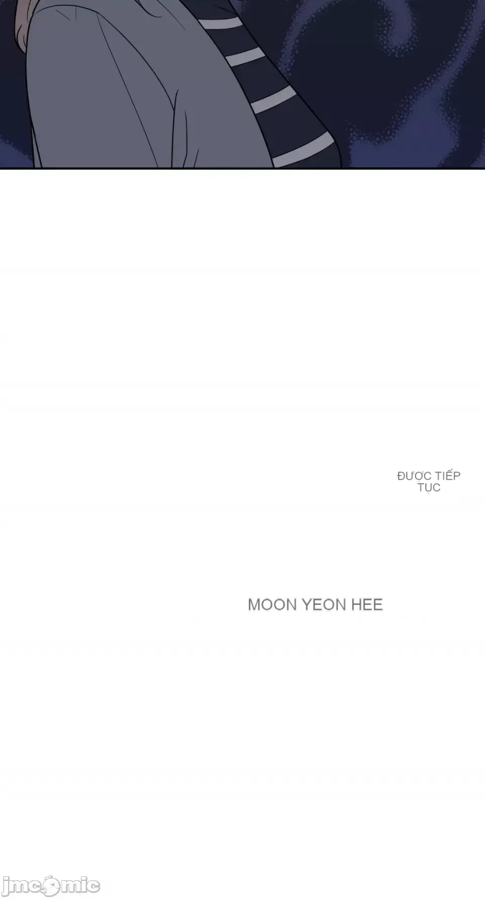 Ông chủ, tôi đang bỏ cuộc Chương 1-62