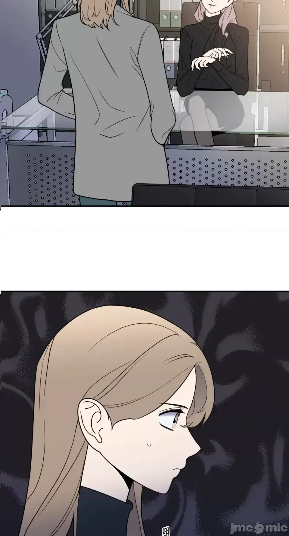 Ông chủ, tôi đang bỏ cuộc Chương 1-62