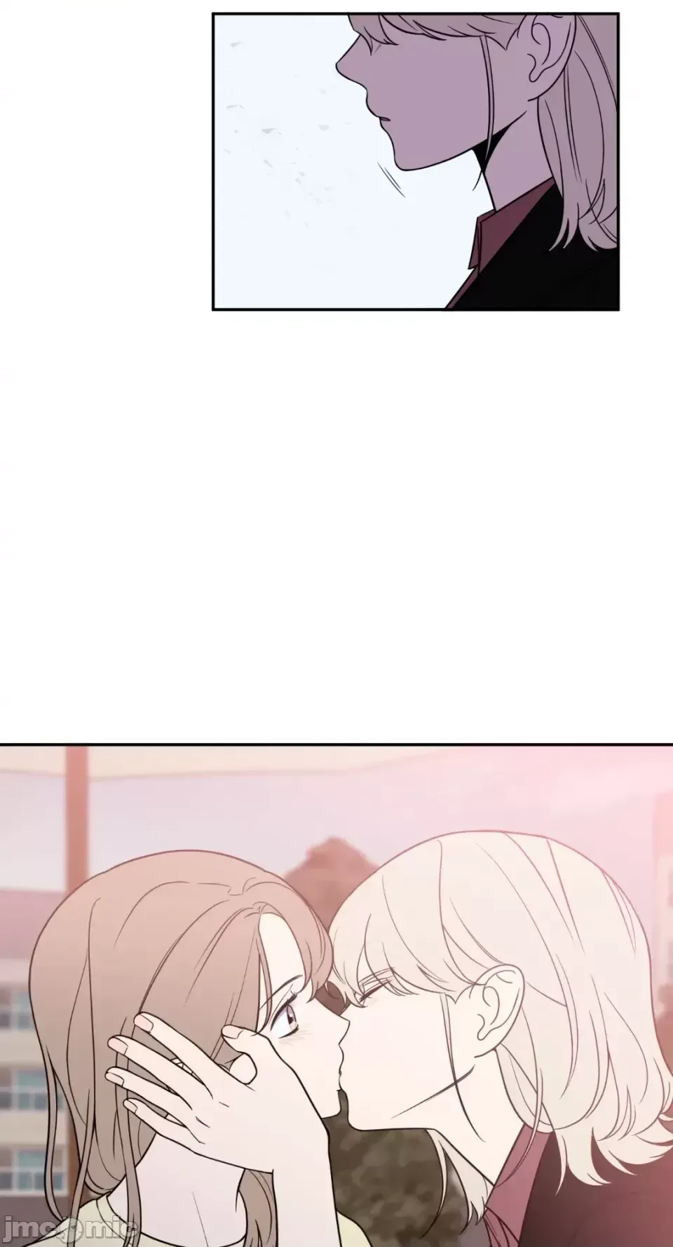 Ông chủ, tôi đang bỏ cuộc Chương 1-62