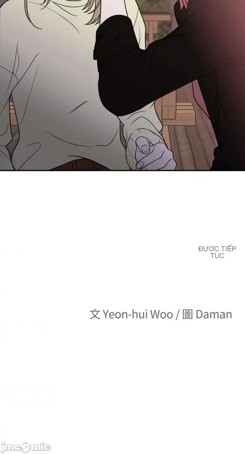 Ông chủ, tôi đang bỏ cuộc Chương 1-62