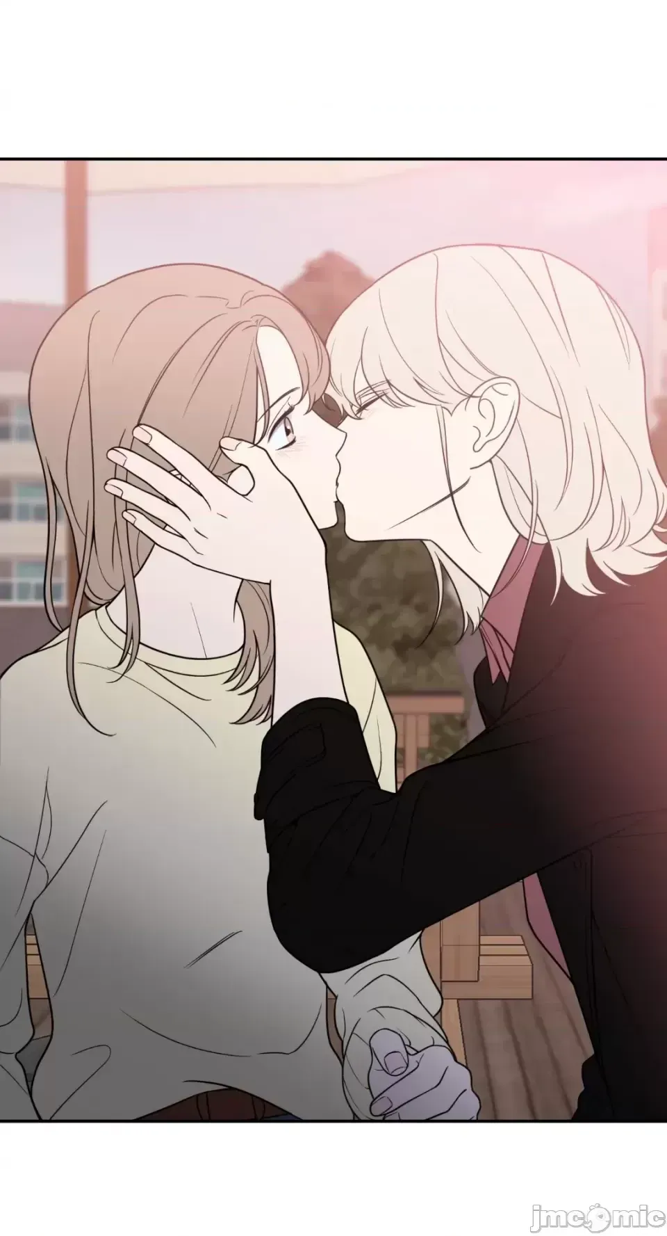 Ông chủ, tôi đang bỏ cuộc Chương 1-62