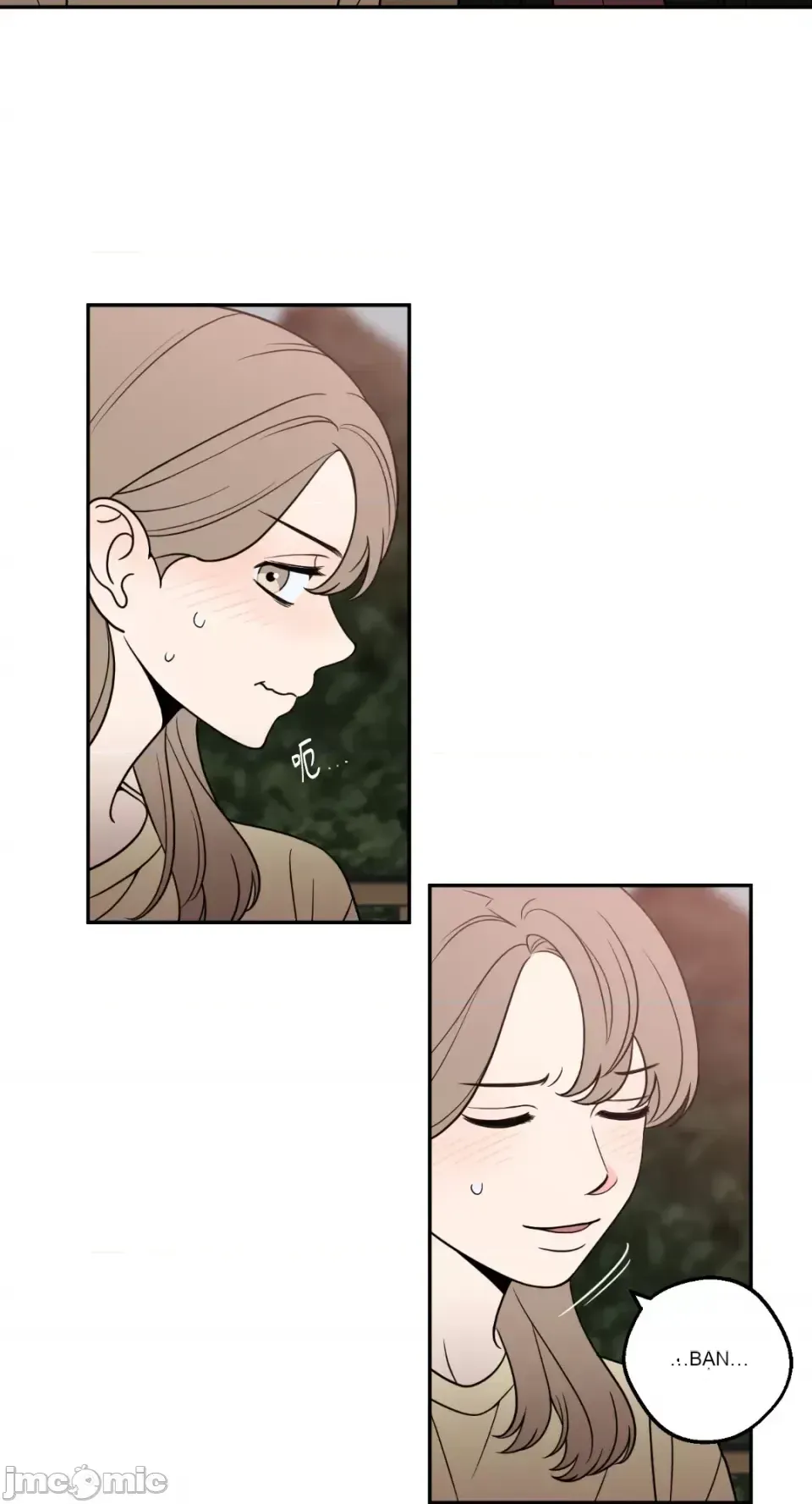 Ông chủ, tôi đang bỏ cuộc Chương 1-62