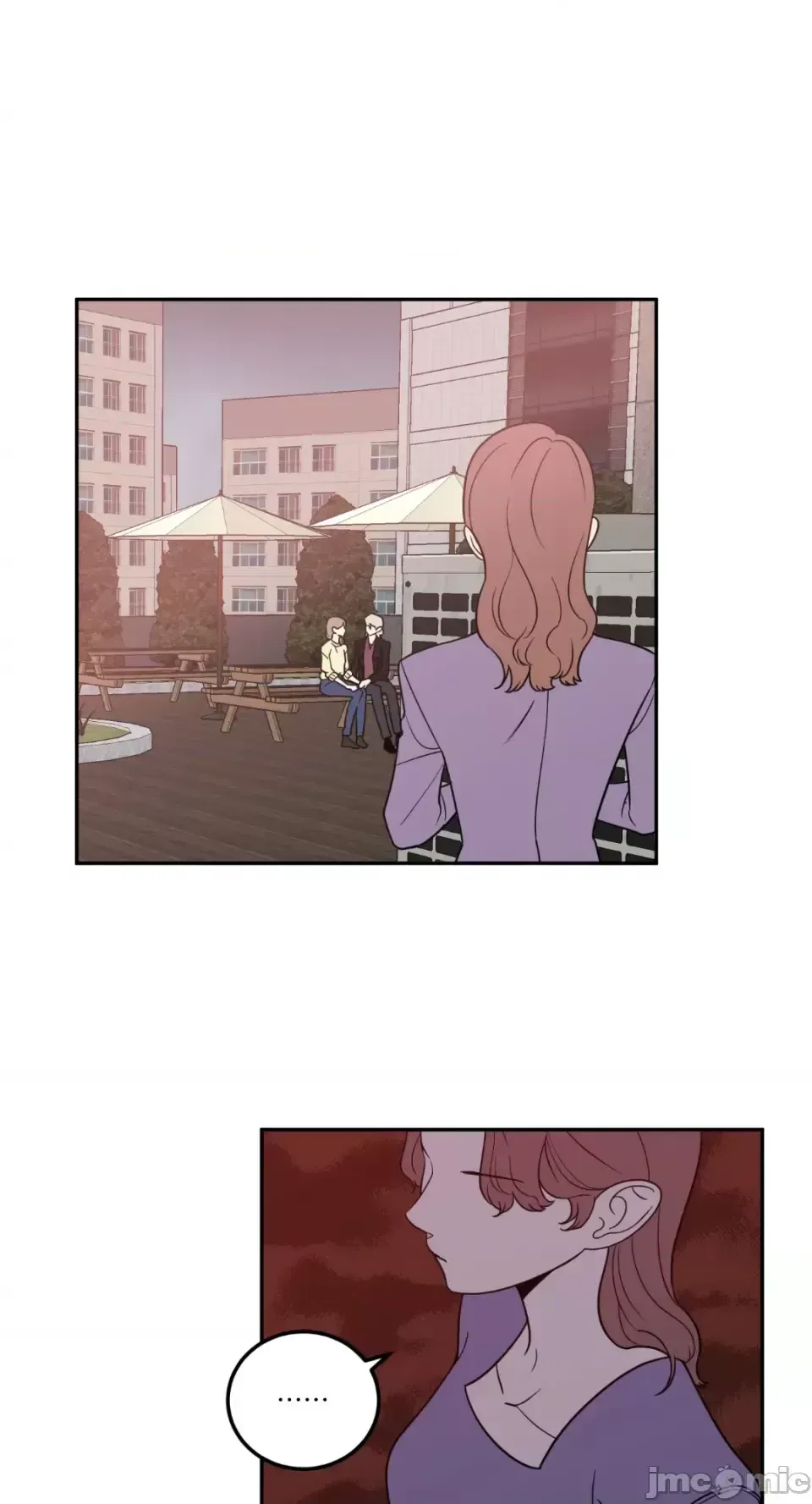 Ông chủ, tôi đang bỏ cuộc Chương 1-62