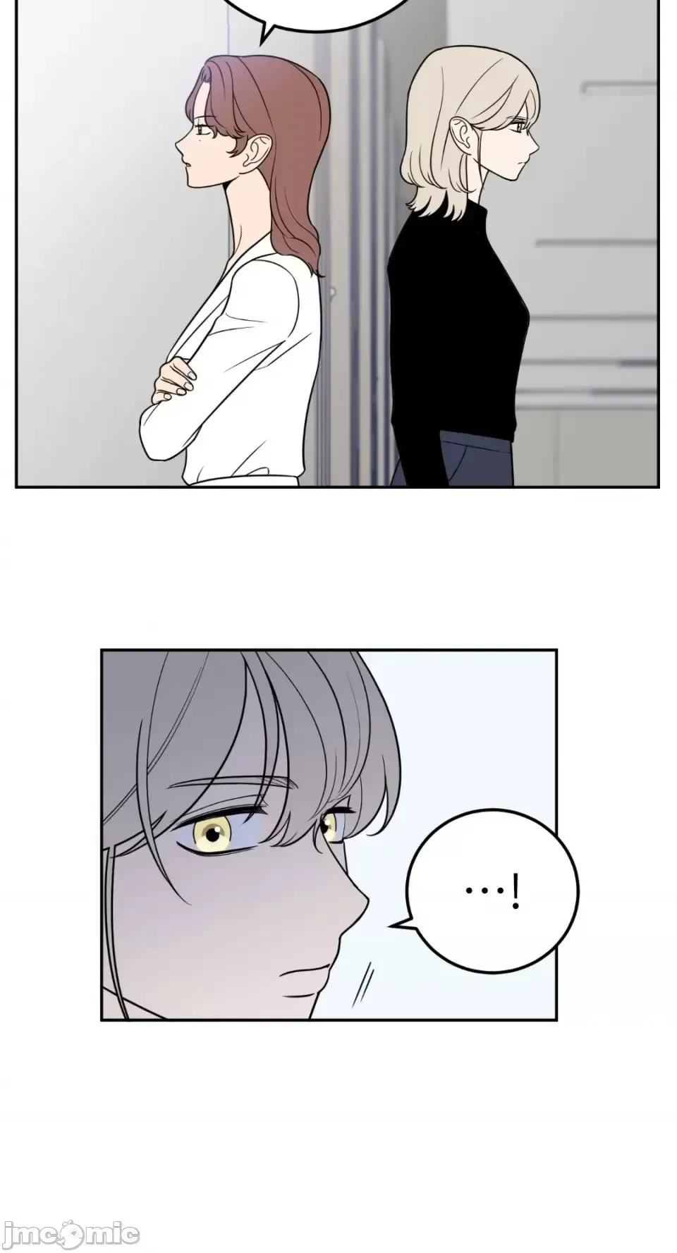 Ông chủ, tôi đang bỏ cuộc Chương 1-62