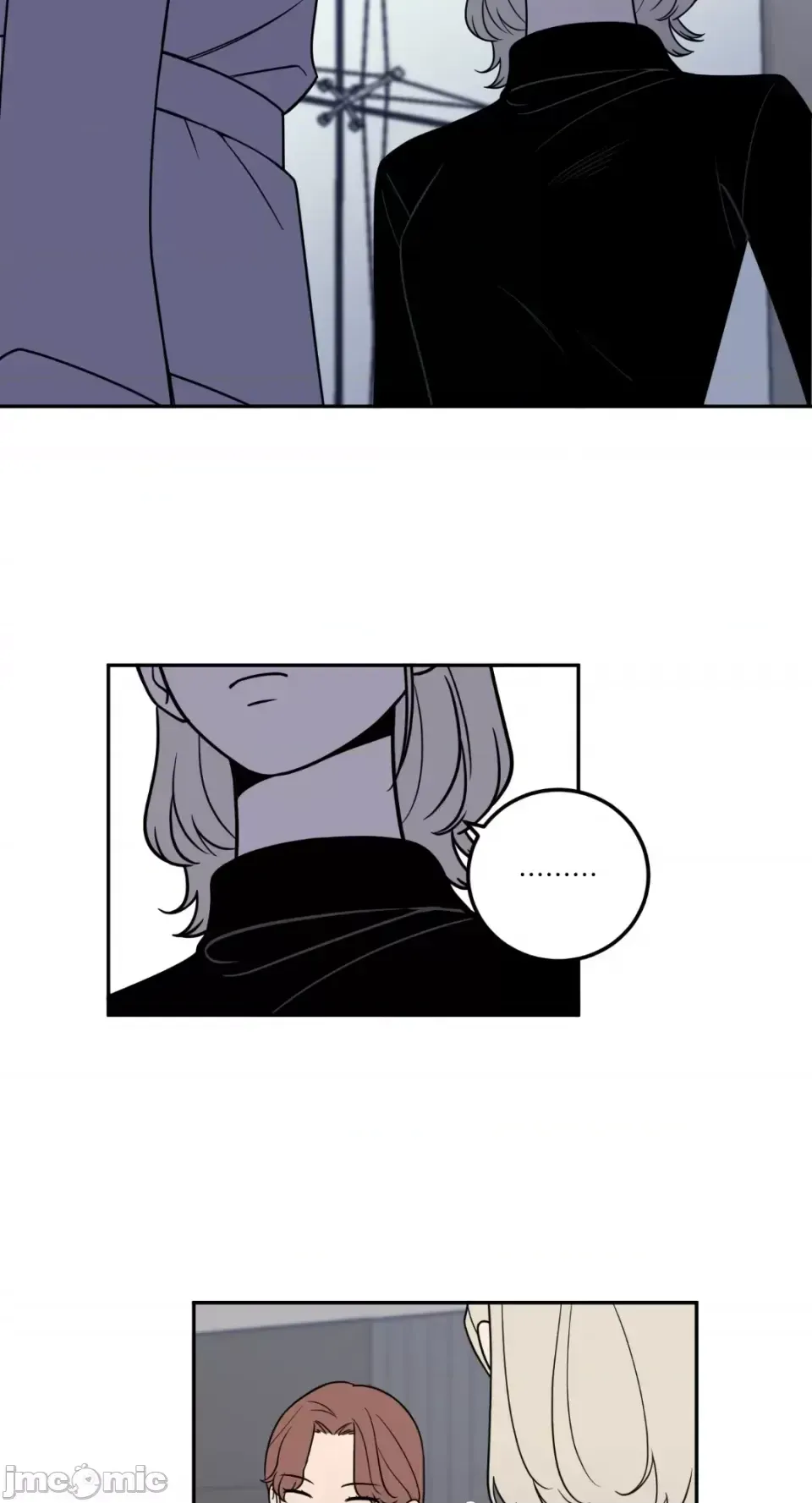 Ông chủ, tôi đang bỏ cuộc Chương 1-62