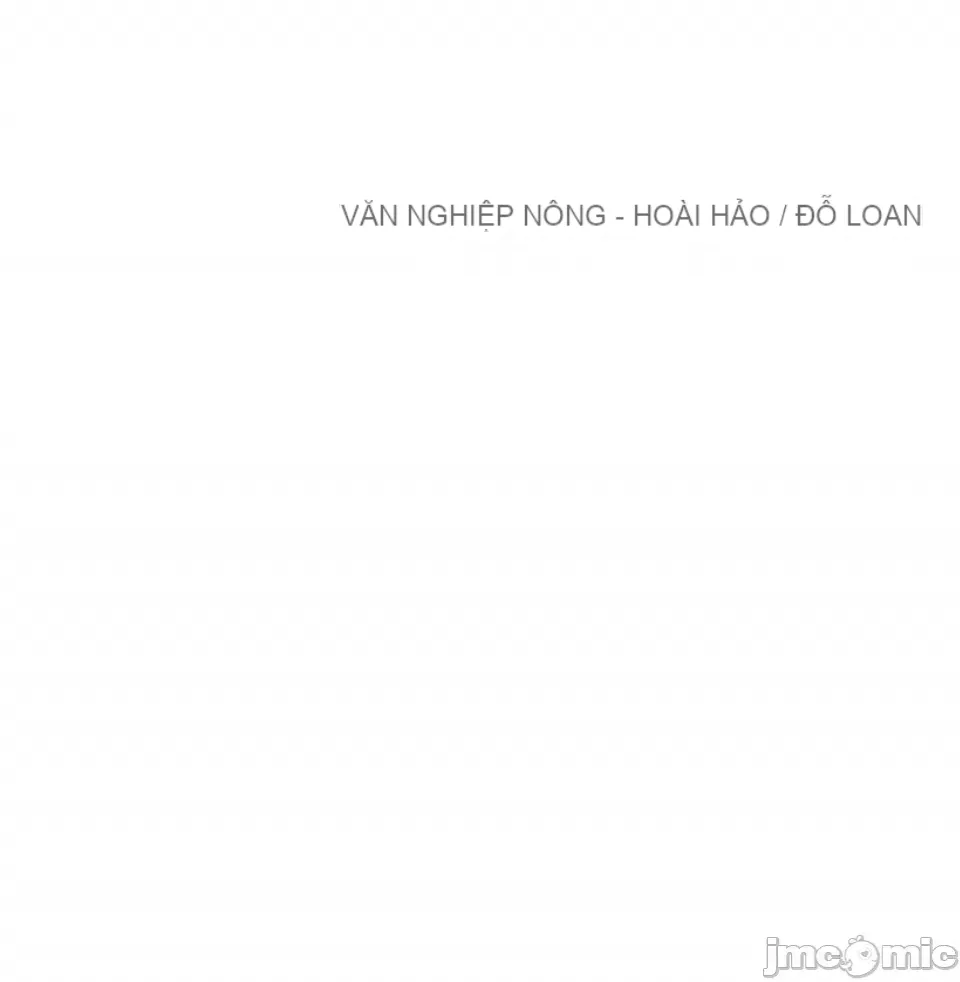 Ông chủ, tôi đang bỏ cuộc Chương 1-62