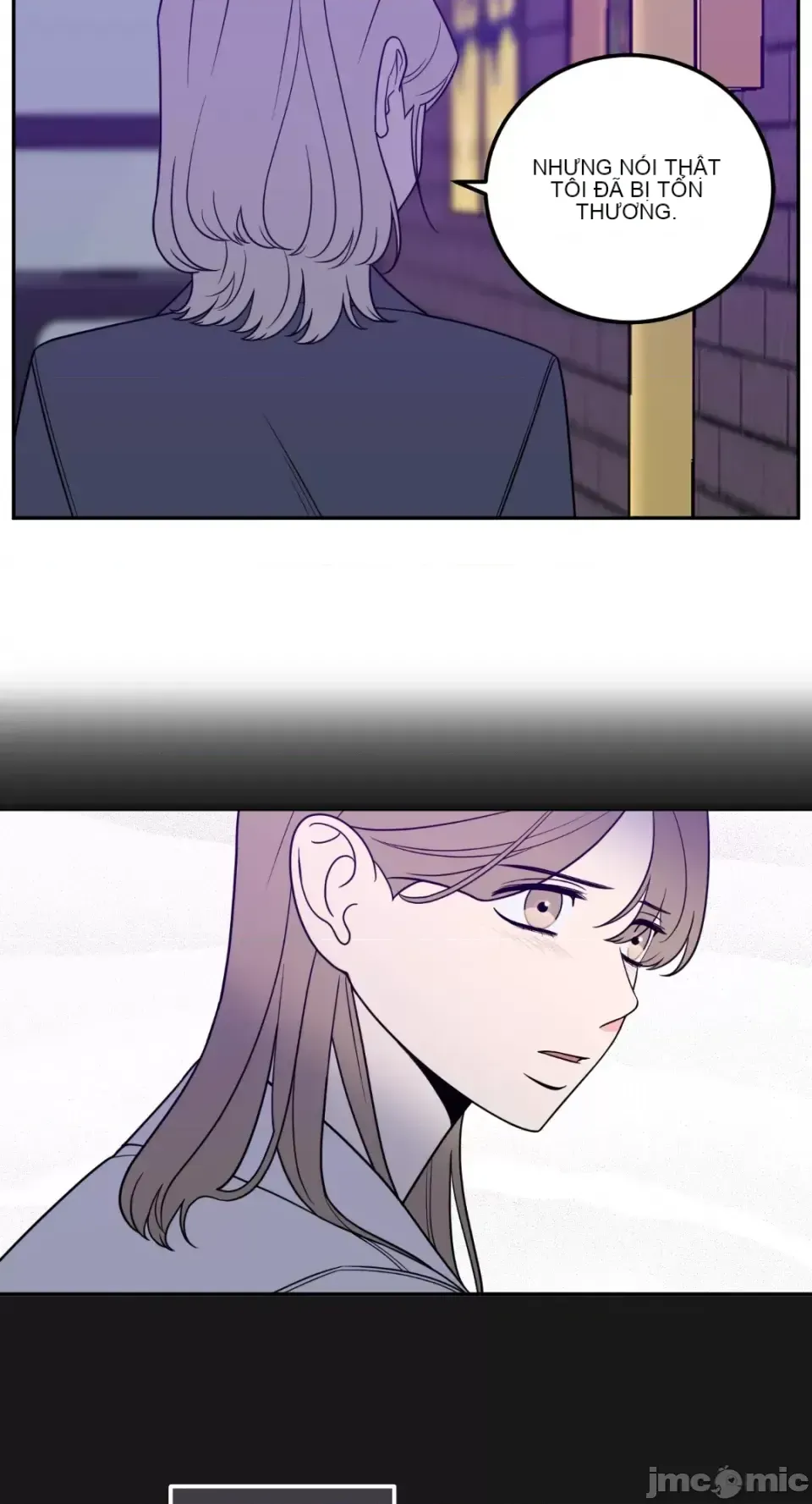 Ông chủ, tôi đang bỏ cuộc Chương 1-62