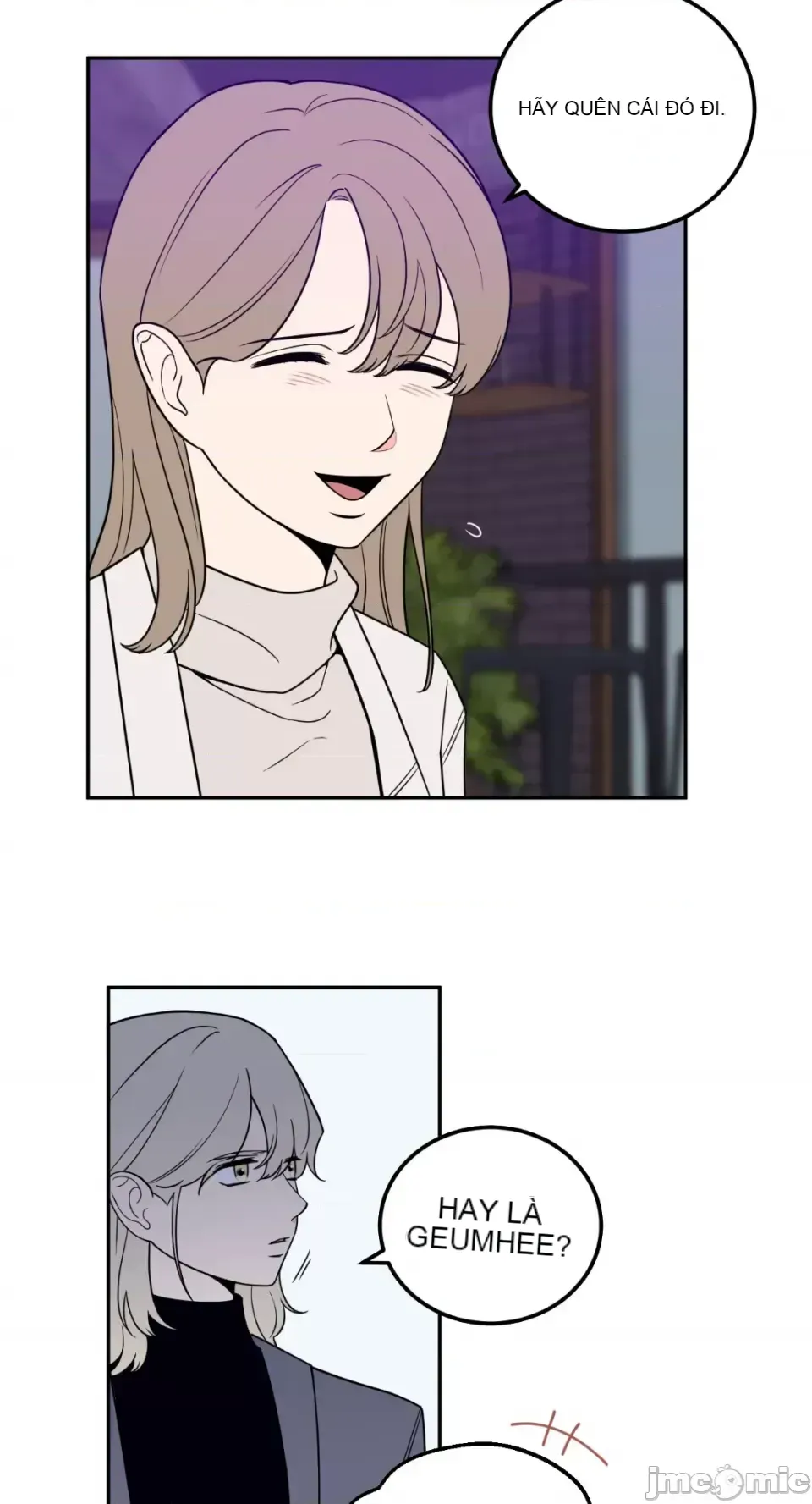 Ông chủ, tôi đang bỏ cuộc Chương 1-62