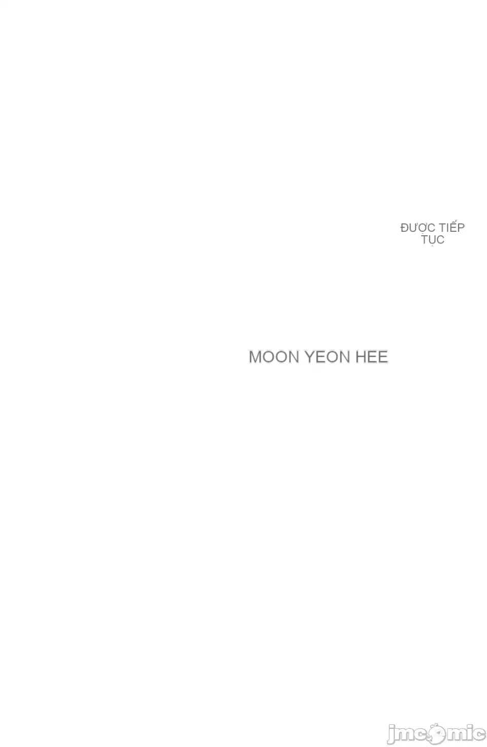 Ông chủ, tôi đang bỏ cuộc Chương 1-62