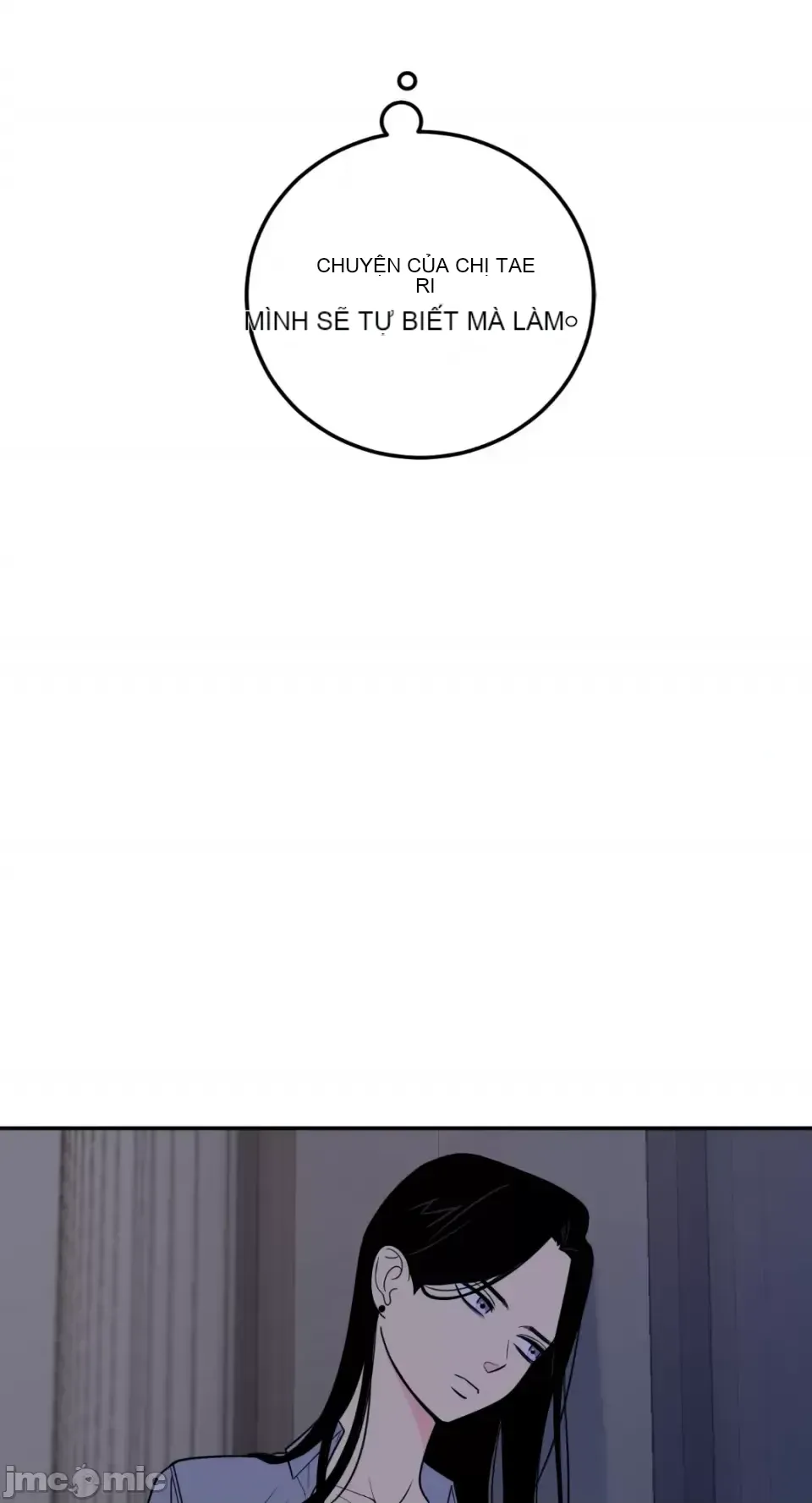 Ông chủ, tôi đang bỏ cuộc Chương 1-62