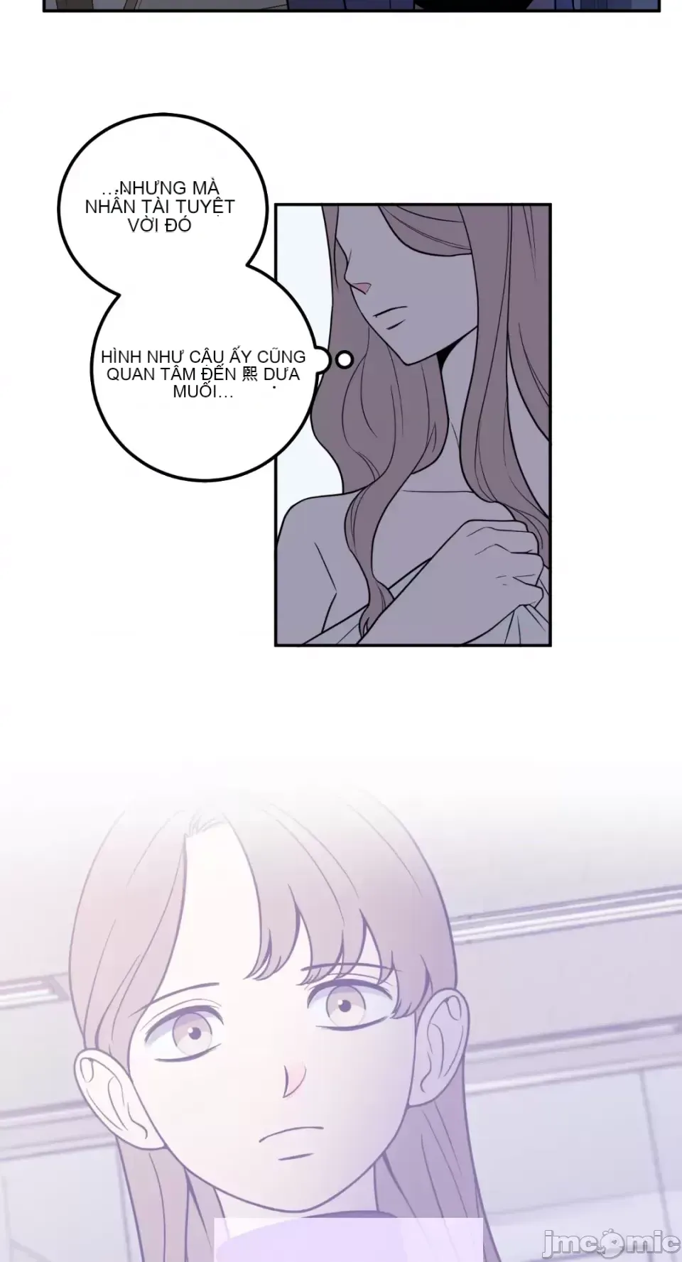 Ông chủ, tôi đang bỏ cuộc Chương 1-62