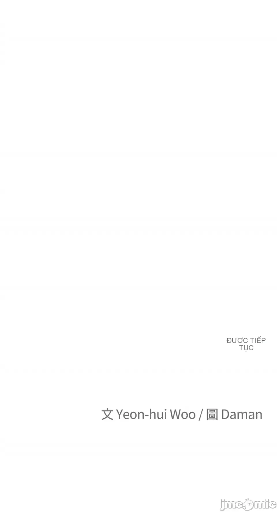 Ông chủ, tôi đang bỏ cuộc Chương 1-62