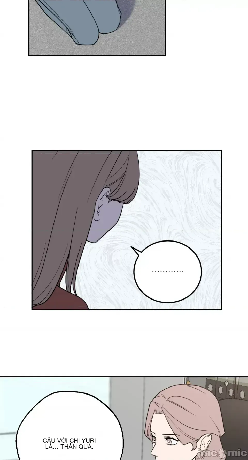 Ông chủ, tôi đang bỏ cuộc Chương 1-62