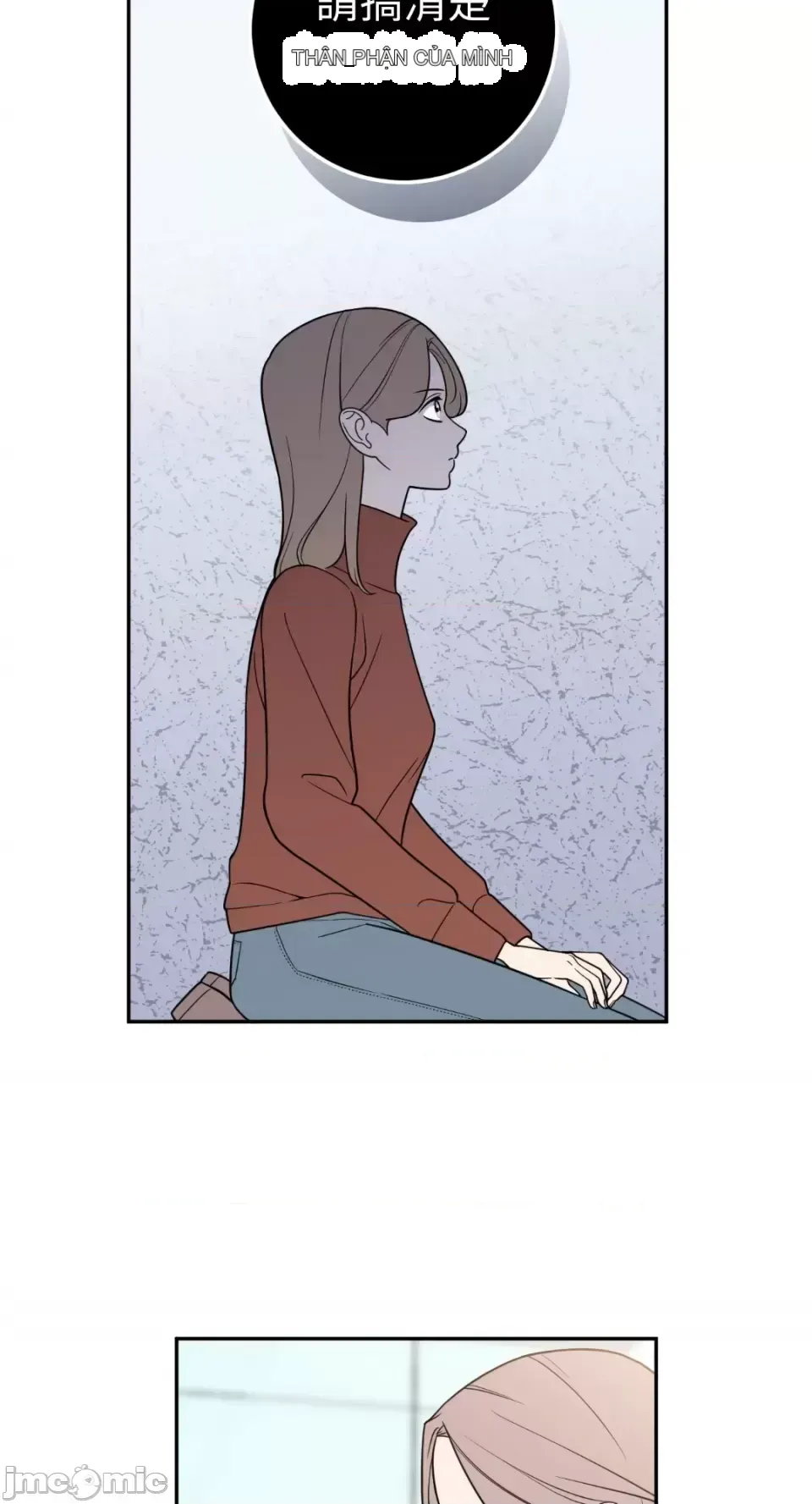 Ông chủ, tôi đang bỏ cuộc Chương 1-62