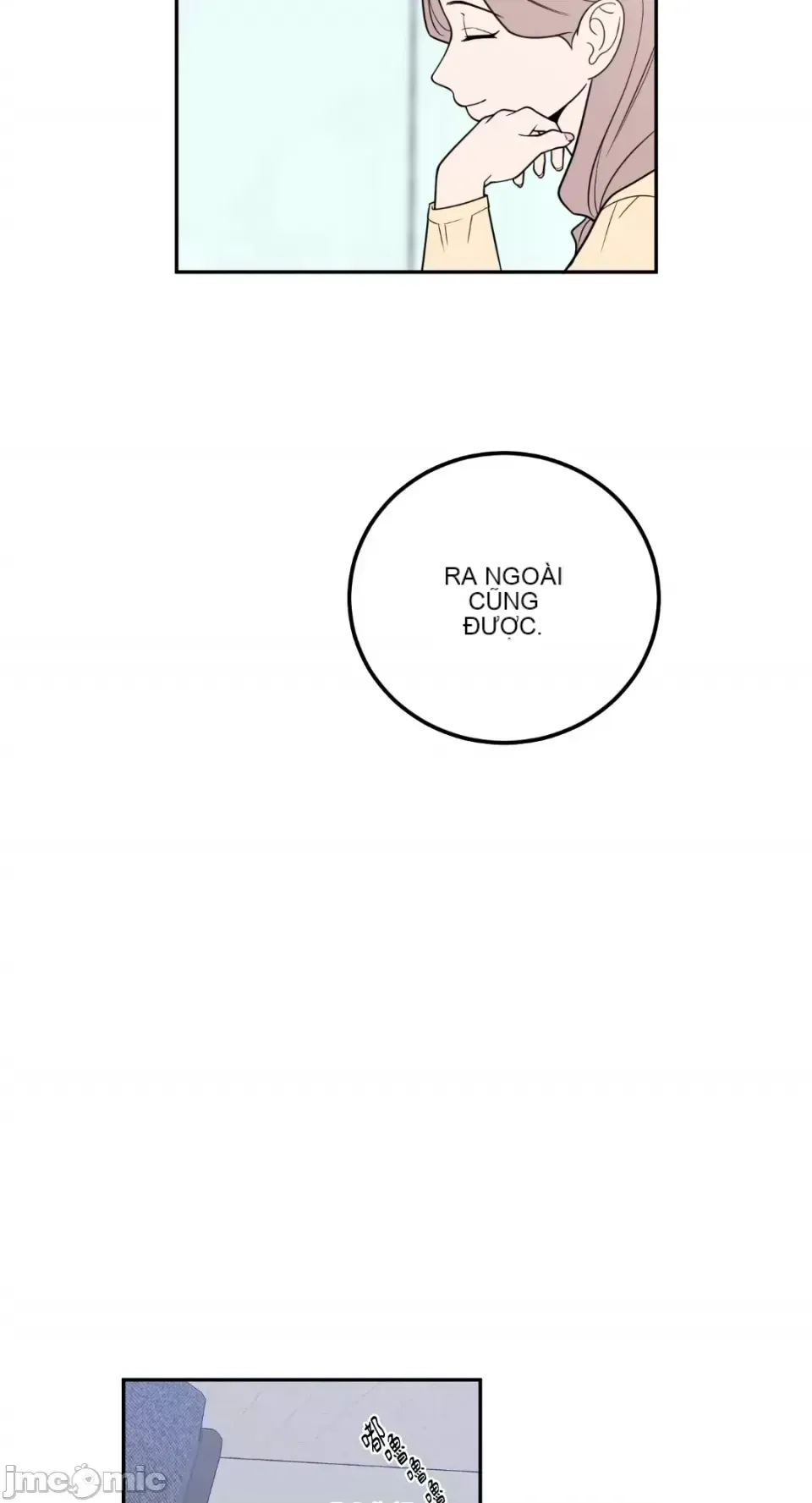 Ông chủ, tôi đang bỏ cuộc Chương 1-62