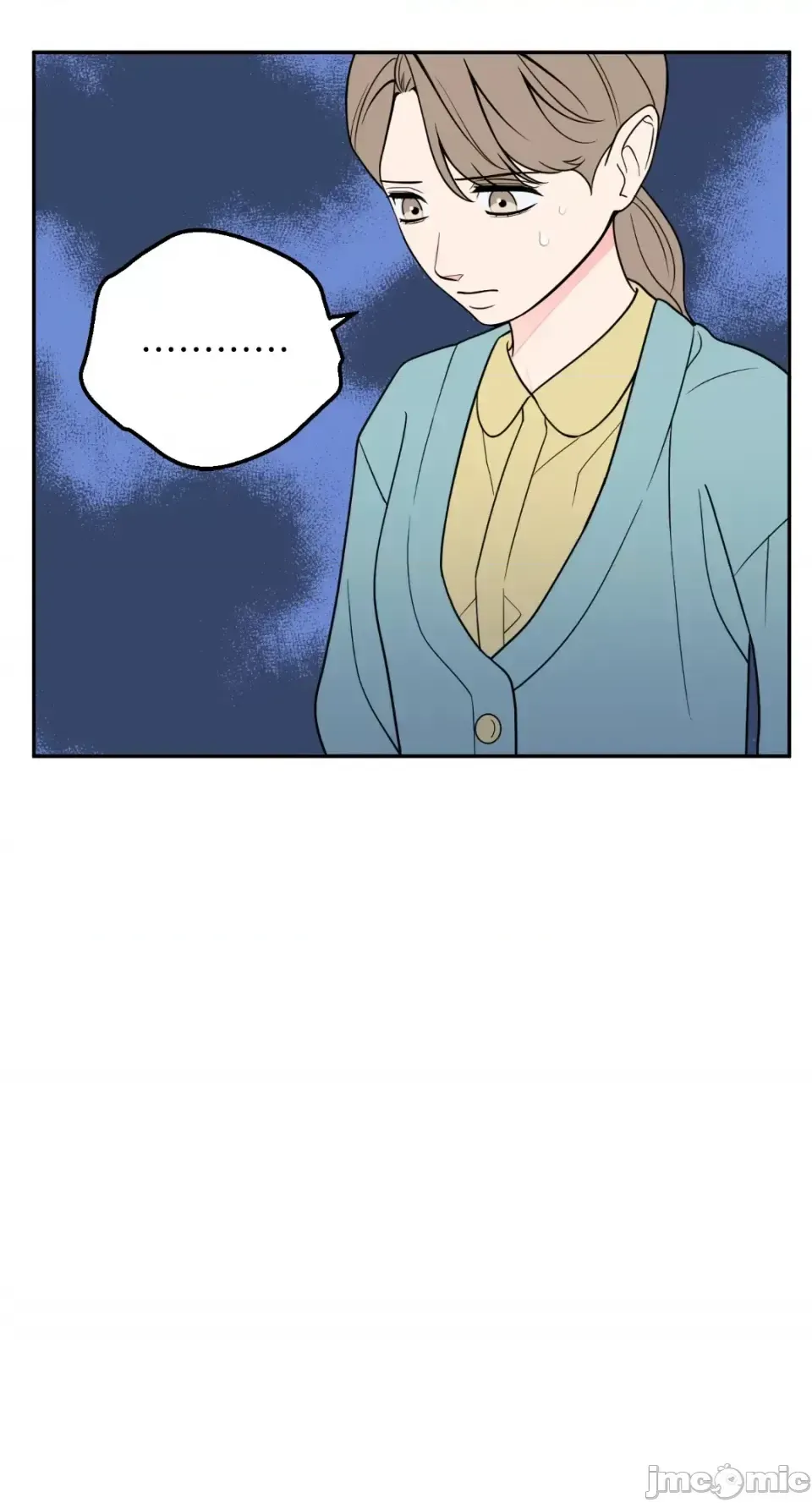 Ông chủ, tôi đang bỏ cuộc Chương 1-62