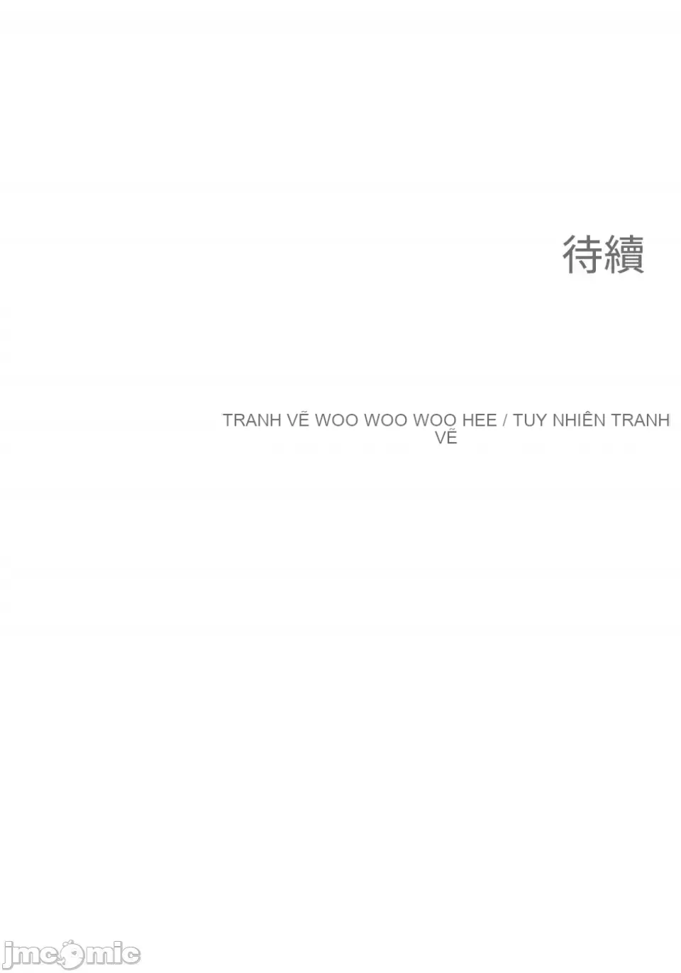 Ông chủ, tôi đang bỏ cuộc Chương 1-62