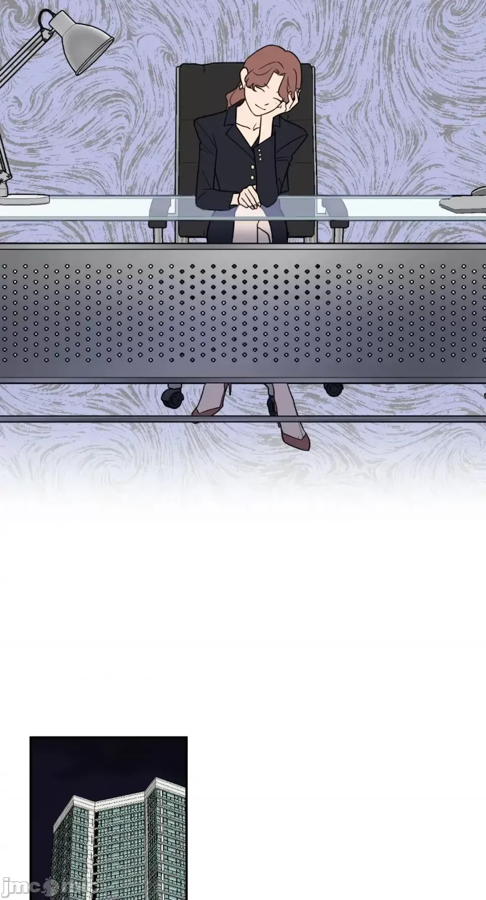 Ông chủ, tôi đang bỏ cuộc Chương 1-62