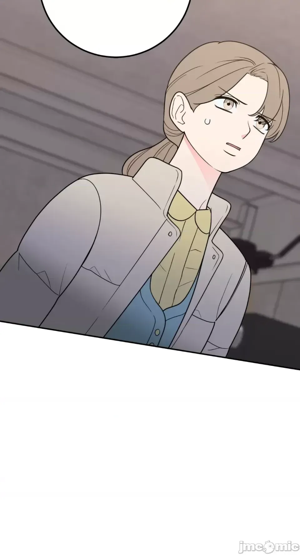 Ông chủ, tôi đang bỏ cuộc Chương 1-62