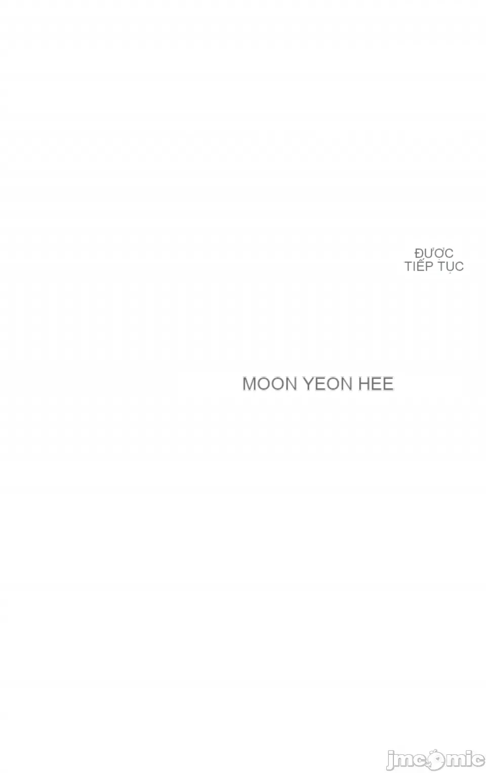 Ông chủ, tôi đang bỏ cuộc Chương 1-62