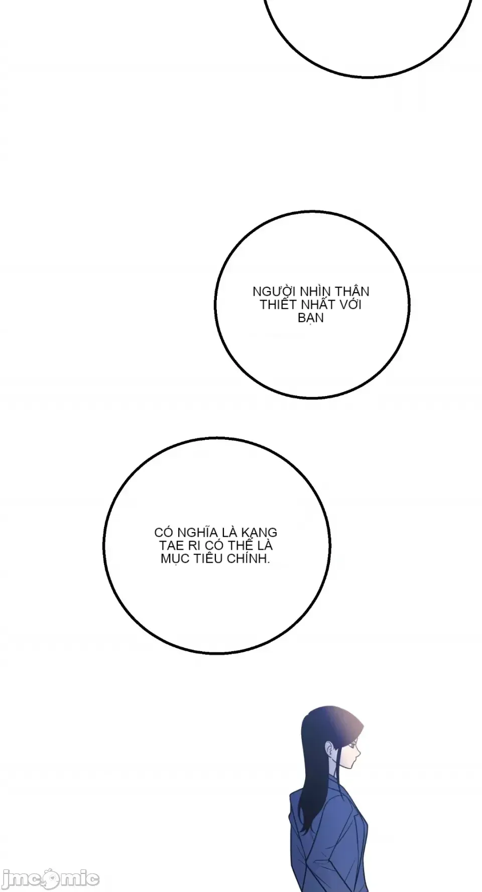 Ông chủ, tôi đang bỏ cuộc Chương 1-62