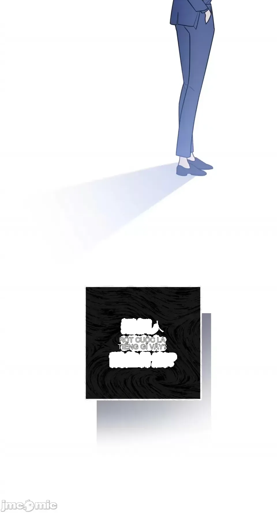 Ông chủ, tôi đang bỏ cuộc Chương 1-62