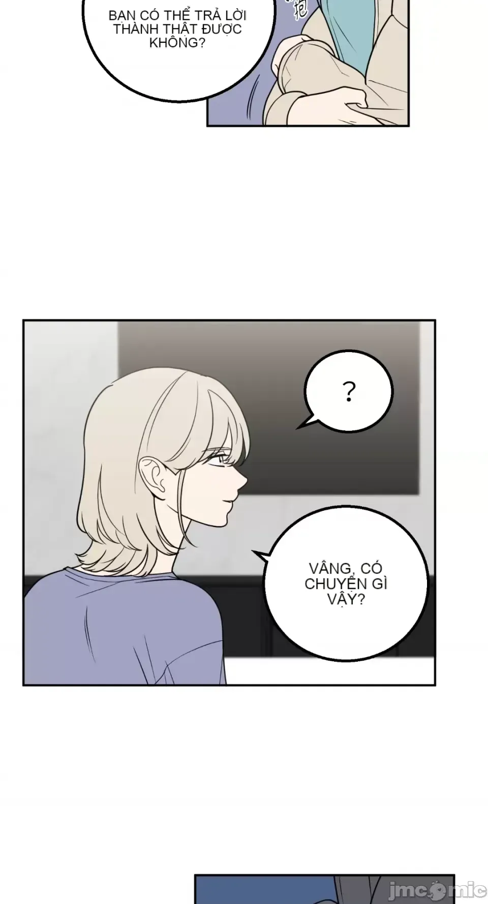 Ông chủ, tôi đang bỏ cuộc Chương 1-62