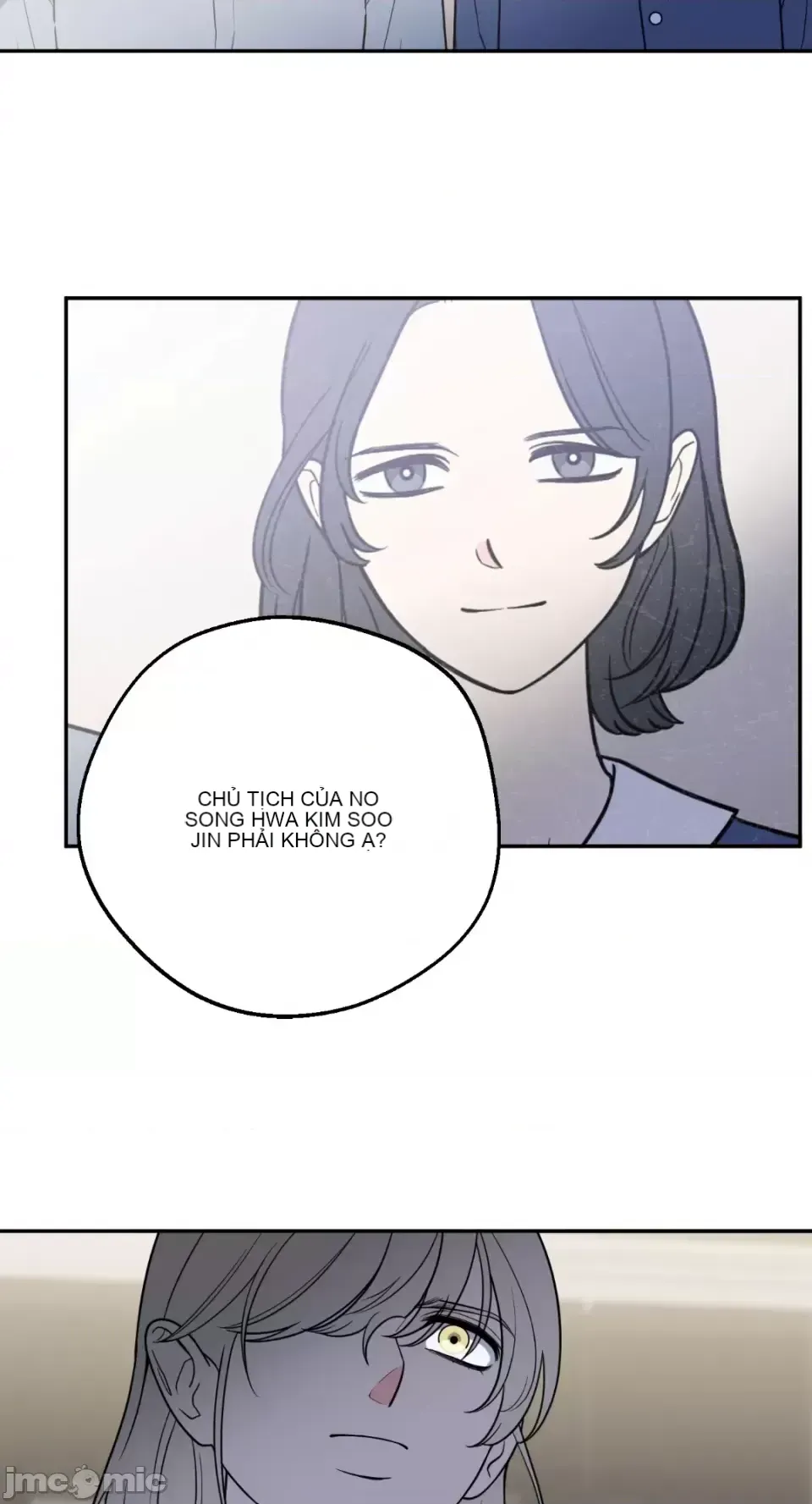 Ông chủ, tôi đang bỏ cuộc Chương 1-62