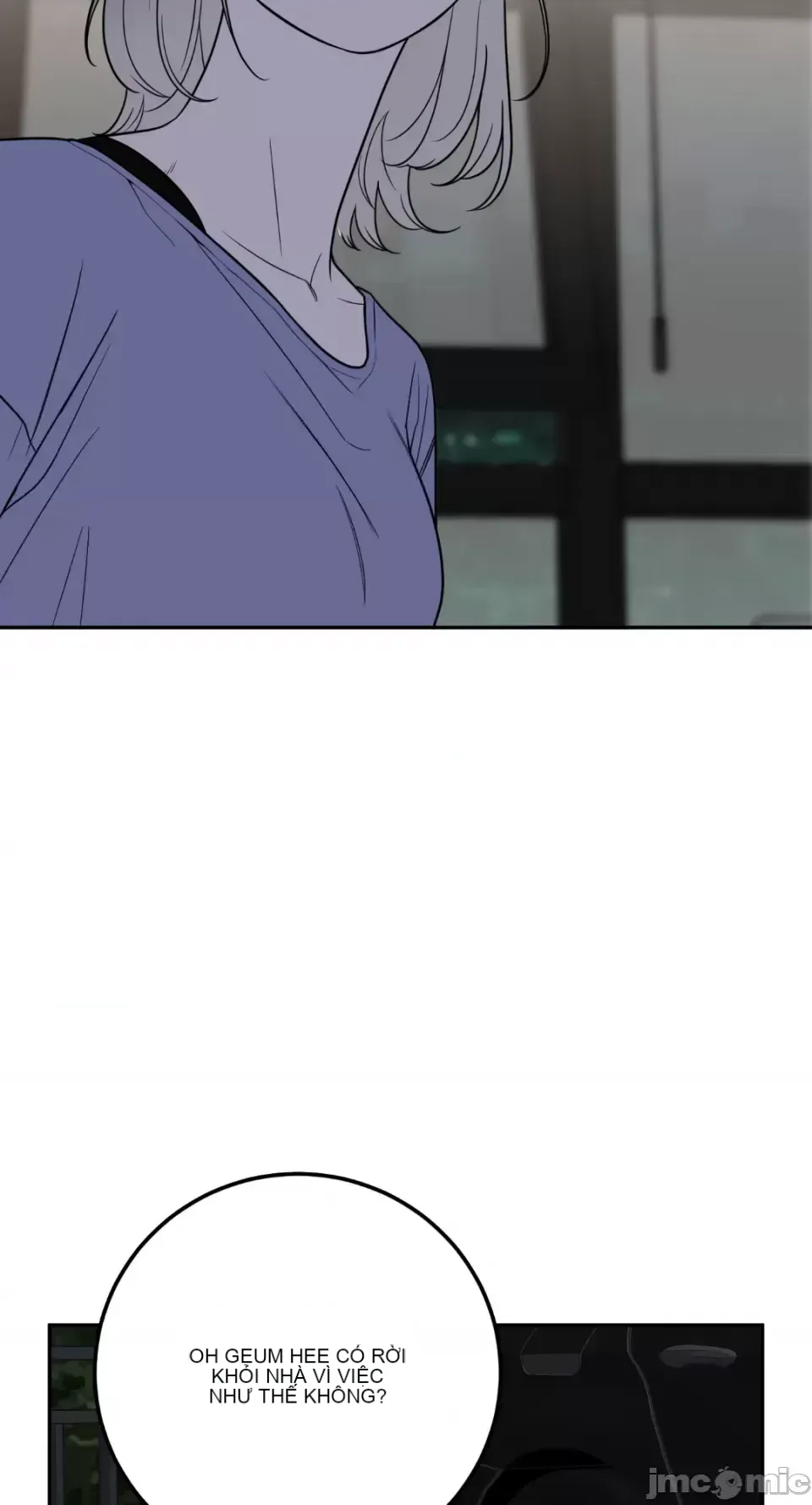 Ông chủ, tôi đang bỏ cuộc Chương 1-62