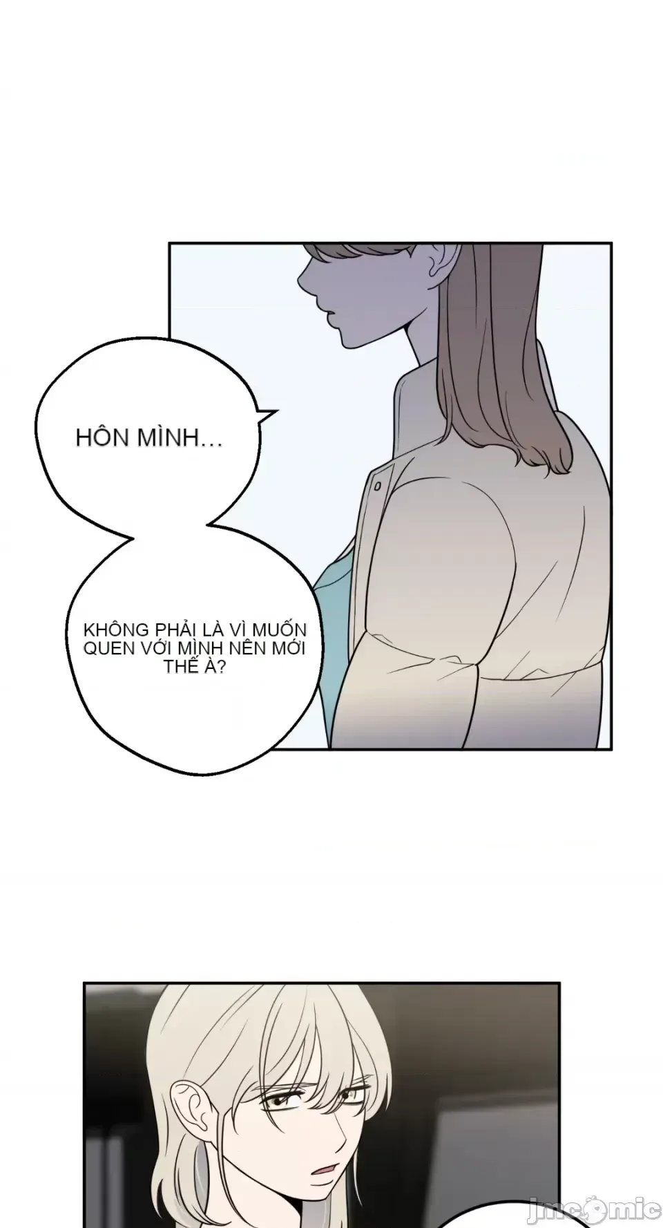 Ông chủ, tôi đang bỏ cuộc Chương 1-62