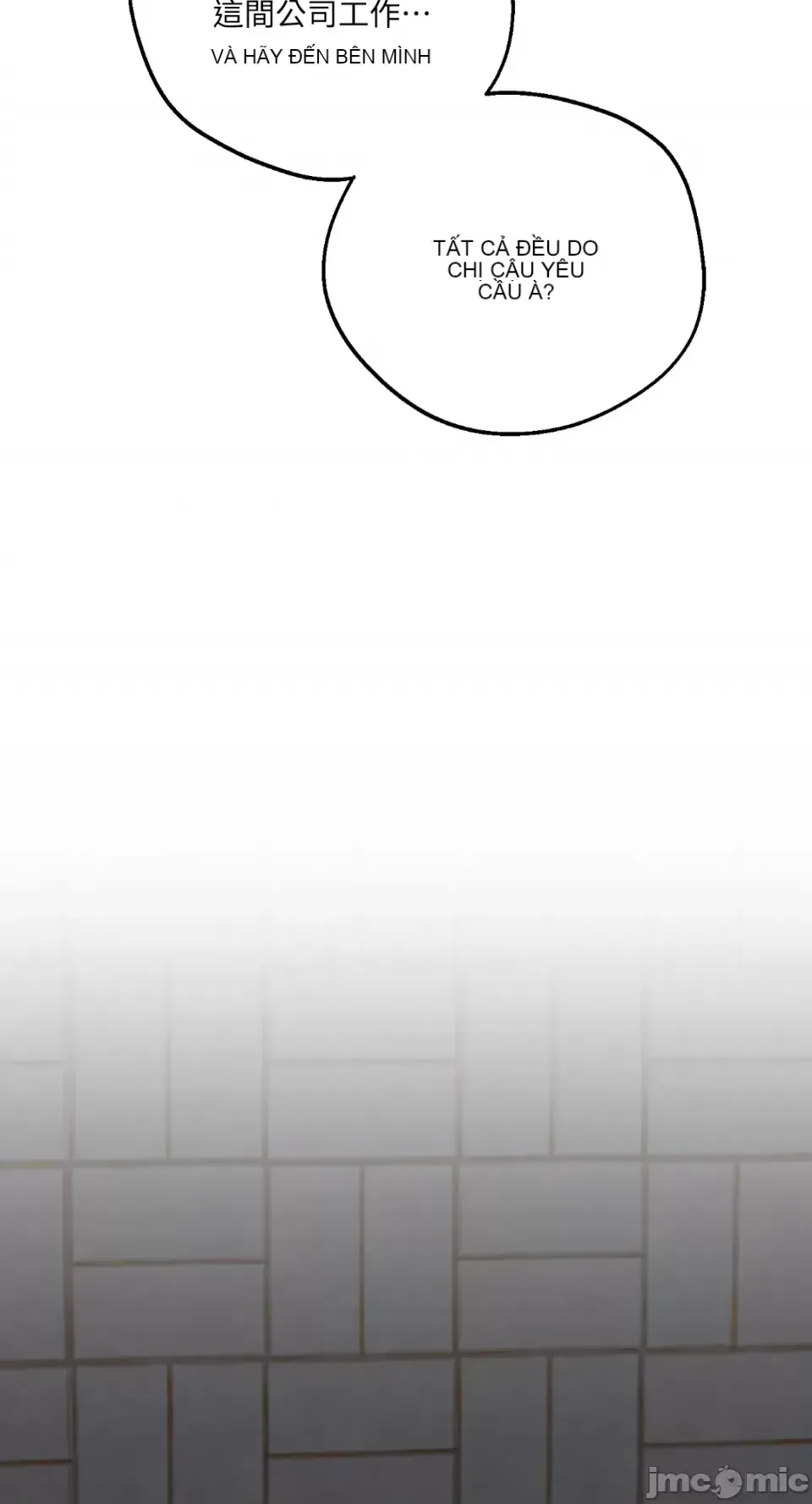 Ông chủ, tôi đang bỏ cuộc Chương 1-62